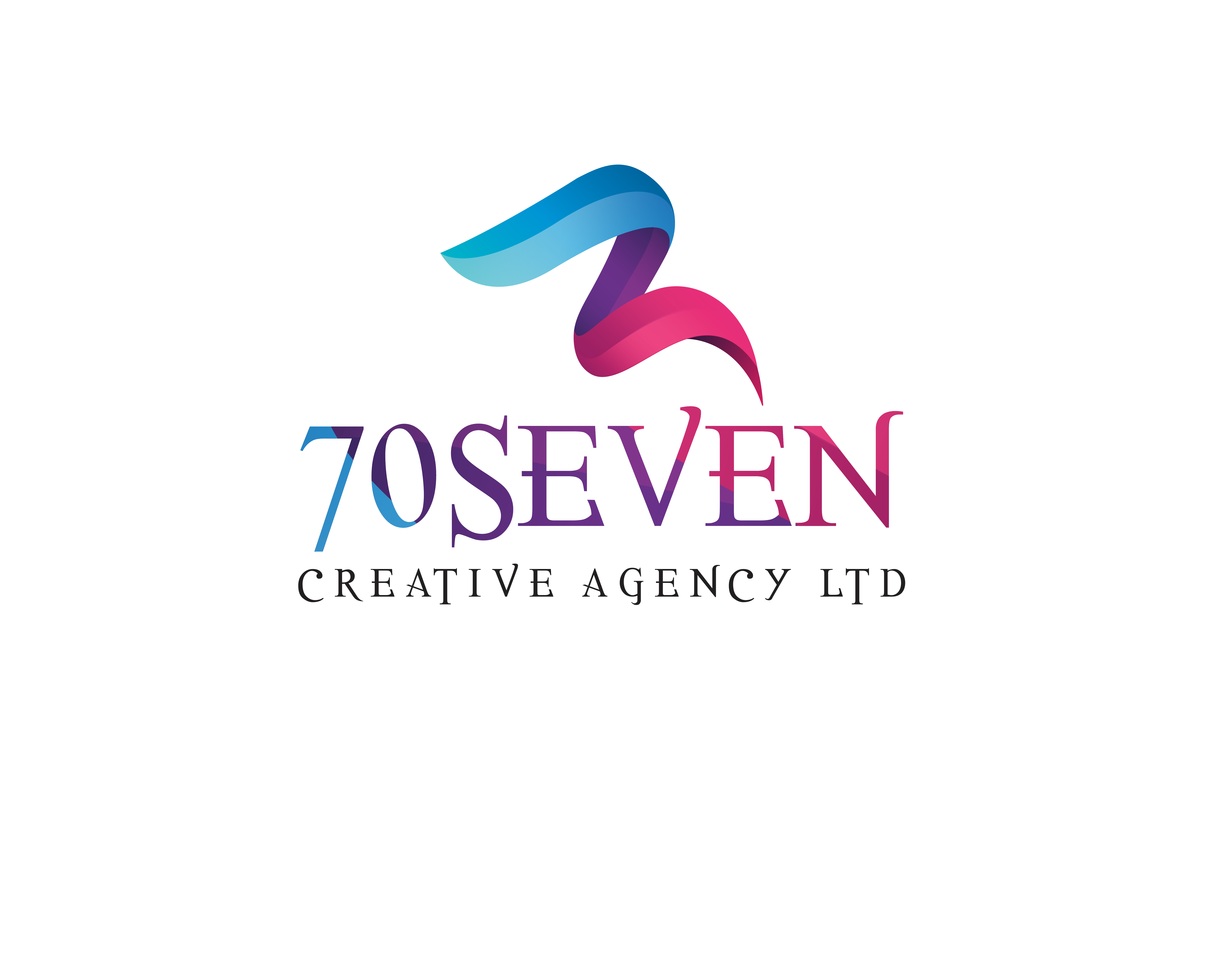 70Seven